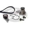 Image de Kit Distribution & Pompe À Eau Gates Kp25433xs-1