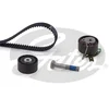 Image de Kit De Distribution Gates K025633xs