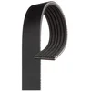 Image de Courroie D'accessoires Gates 6pk1845
