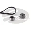 Image de Kit De Distribution Gates K015457xs