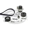 Image de Kit Distribution & Pompe À Eau Gates Kp25559xs-3