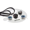 Image de Kit De Distribution Gates K015624xs