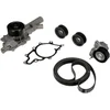 Image de Kit Distribution & Pompe À Eau Gates Kp26pk2260-1