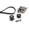 Image de Kit Distribution & Pompe À Eau Gates Kp25672xs