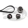 Image de Kit Distribution & Pompe À Eau Gates Kp25508xs-1
