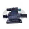 Image de Thermostat Gates Th40083g1