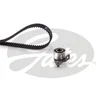 Image de Kit De Distribution Gates K015020