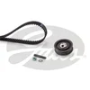Image de Kit De Distribution Gates K015016