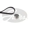 Image de Kit De Distribution Gates K015127xs
