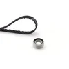 Image de Kit De Distribution Gates K015030fi