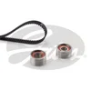 Image de Kit De Distribution Gates K015039