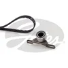 Image de Kit De Distribution Gates K015225xs