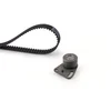 Image de Kit De Distribution Gates K015068