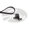 Image de Kit De Distribution Gates K015077