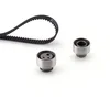 Image de Kit De Distribution Gates K015178