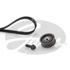 Image de Kit De Distribution Gates K015176
