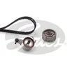 Image de Kit De Distribution Gates K015214xs