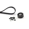 Image de Kit De Distribution Gates K015223xs
