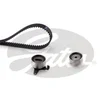 Image de Kit De Distribution Gates K015273xs