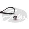 Image de Kit De Distribution Gates K015274xs