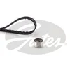 Image de Kit De Distribution Gates K015318xs