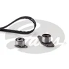 Image de Kit De Distribution Gates K015370xs