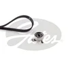 Image de Kit De Distribution Gates K015403xs