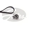 Image de Kit De Distribution Gates K015405xs