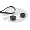 Image de Kit De Distribution Gates K015420xs