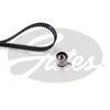 Image de Kit De Distribution Gates K015434xs