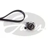 Image de Kit De Distribution Gates K015474xs