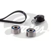 Image de Kit De Distribution Gates K015476xs