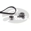 Image de Kit De Distribution Gates K015479xs
