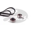 Image de Kit De Distribution Gates K015480xs
