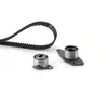 Image de Kit De Distribution Gates K015485