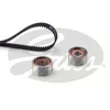 Image de Kit De Distribution Gates K015495xs