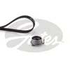 Image de Kit De Distribution Gates K015511xs