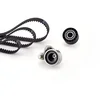 Image de Kit De Distribution Gates K015527xs