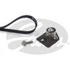 Image de Kit De Distribution Gates K015552xs