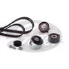 Image de Kit De Distribution Gates K015557xs