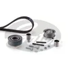 Image de Kit De Distribution Gates K015559xs