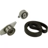 Image de Kit De Distribution Gates K015561xs
