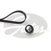 Image de Kit De Distribution Gates K015572xs