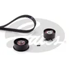 Image de Kit De Distribution Gates K015573xs