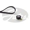Image de Kit De Distribution Gates K015574xs