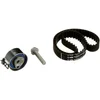 Image de Kit De Distribution Gates K015577xs