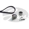 Image de Kit De Distribution Gates K015580xs