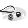 Image de Kit De Distribution Gates K015592xs