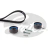 Image de Kit De Distribution Gates K015595xs