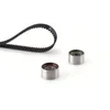 Image de Kit De Distribution Gates K015630xs